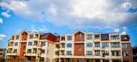 fearplay-vec-simeonovo-4760m2-toploizolacia--