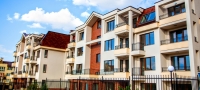 fearplay-vec-simeonovo-4760m2-toploizolacia---