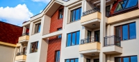 fearplay-vec-simeonovo-4760m2-toploizolacia----
