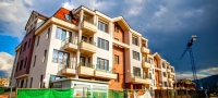 fearplay-vec-simeonovo-4760m2-toploizolacia-----