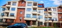 fearplay-vec-simeonovo-4760m2-toploizolacia=