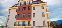 fearplay-vec-simeonovo-4760m2-toploizolacia_