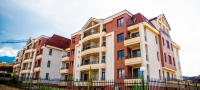 fearplay-vec-simeonovo-4760m2-toploizolacia__
