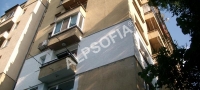 image101.jpeg