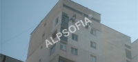 image108.jpeg