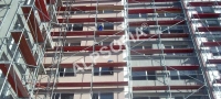 image11.jpeg