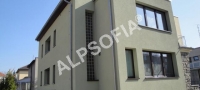 image111.jpeg