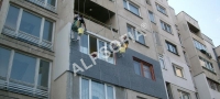image113.jpeg