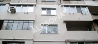 image114.jpeg