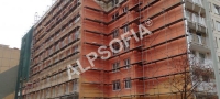 image115.jpeg