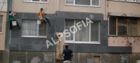 image117.jpeg