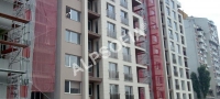 image12.jpeg