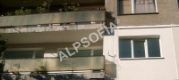 image121.jpeg