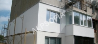 image122.jpeg