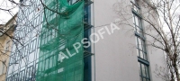 image125.jpeg