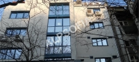 image126.jpeg
