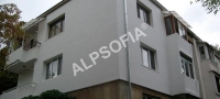 image128.jpeg
