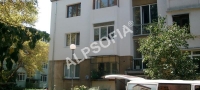 image129.jpeg