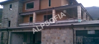 image132.jpeg