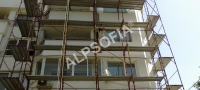 image133.jpeg