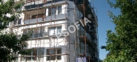 image134.jpeg