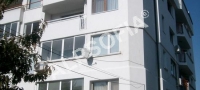 image136.jpeg