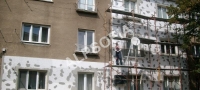 image137.jpeg
