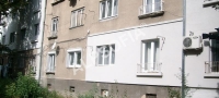 image138.jpeg