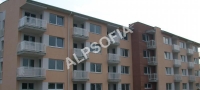 image142.jpeg
