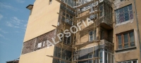 image148.jpeg