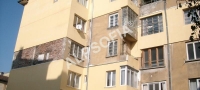 image149.jpeg