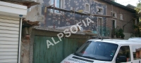 image152.jpeg