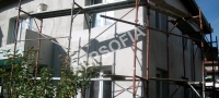 image153.jpeg