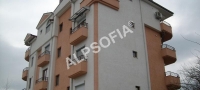 image154.jpeg