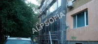 image159.jpeg