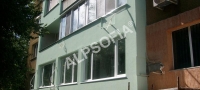 image160.jpeg