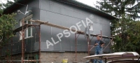 image161.jpeg