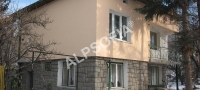 image162.jpeg
