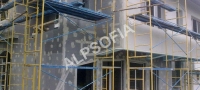 image164.jpeg