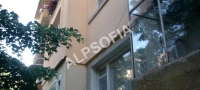 image165.jpeg
