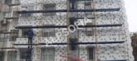 image166.jpeg