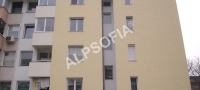 image167.jpeg
