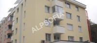 image168.jpeg