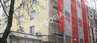 image169.jpeg