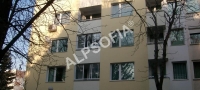 image170.jpeg