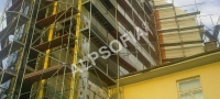 image174.jpeg