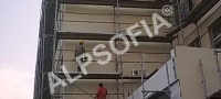 image179.jpeg
