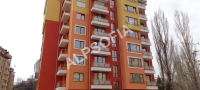 image18.jpeg