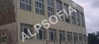 image180.jpeg