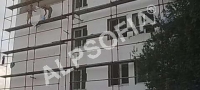 image181.jpeg